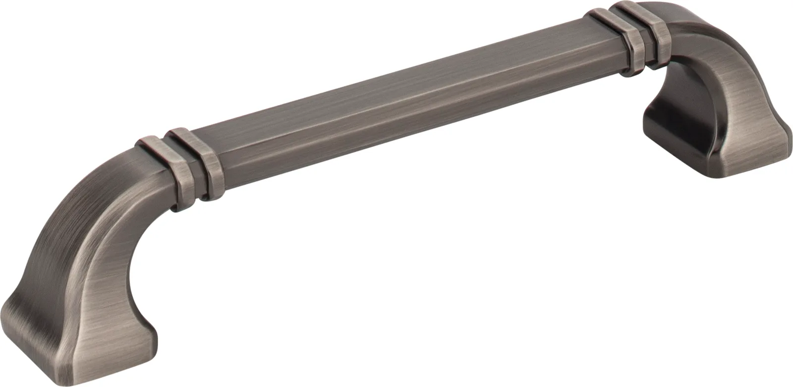Ella Cabinet Pull-128