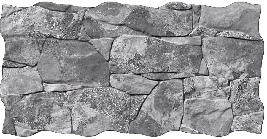 Rock Vulcano Dark