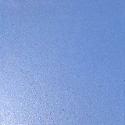 Santa Barbara LPLZ Matte Tile