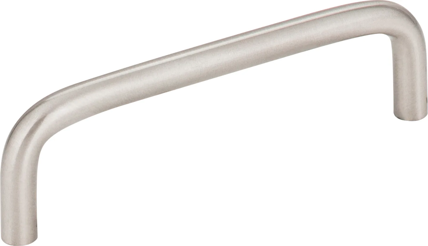 Torino Wire Pull 4