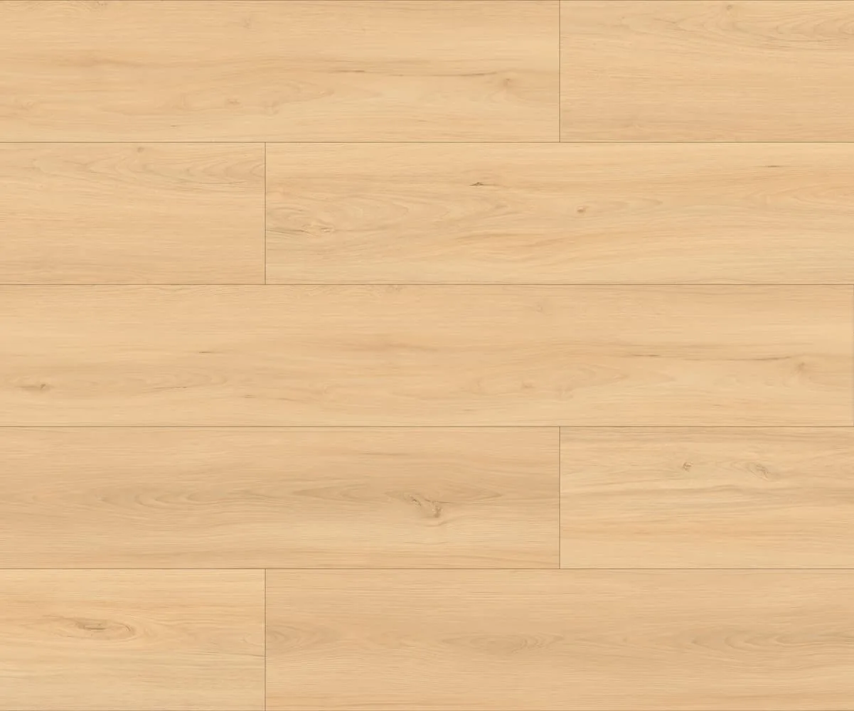 Sterling Laminate