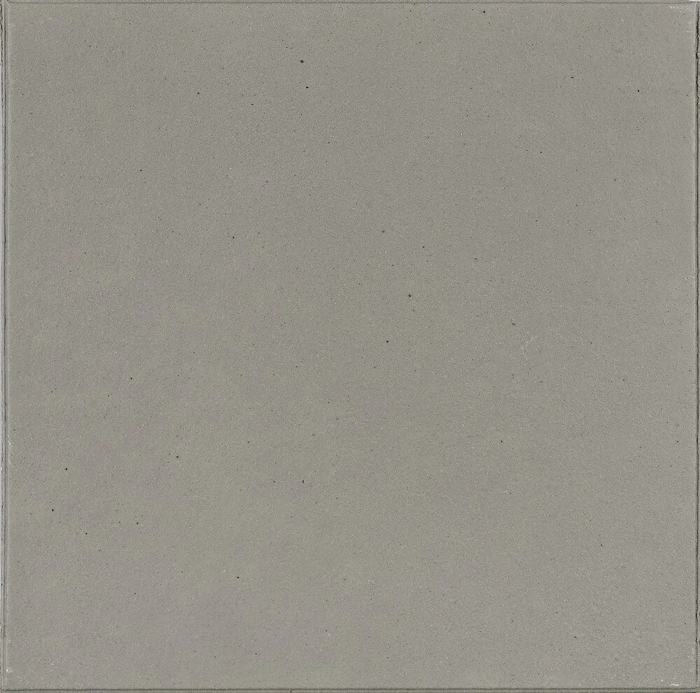 Cotto Grey