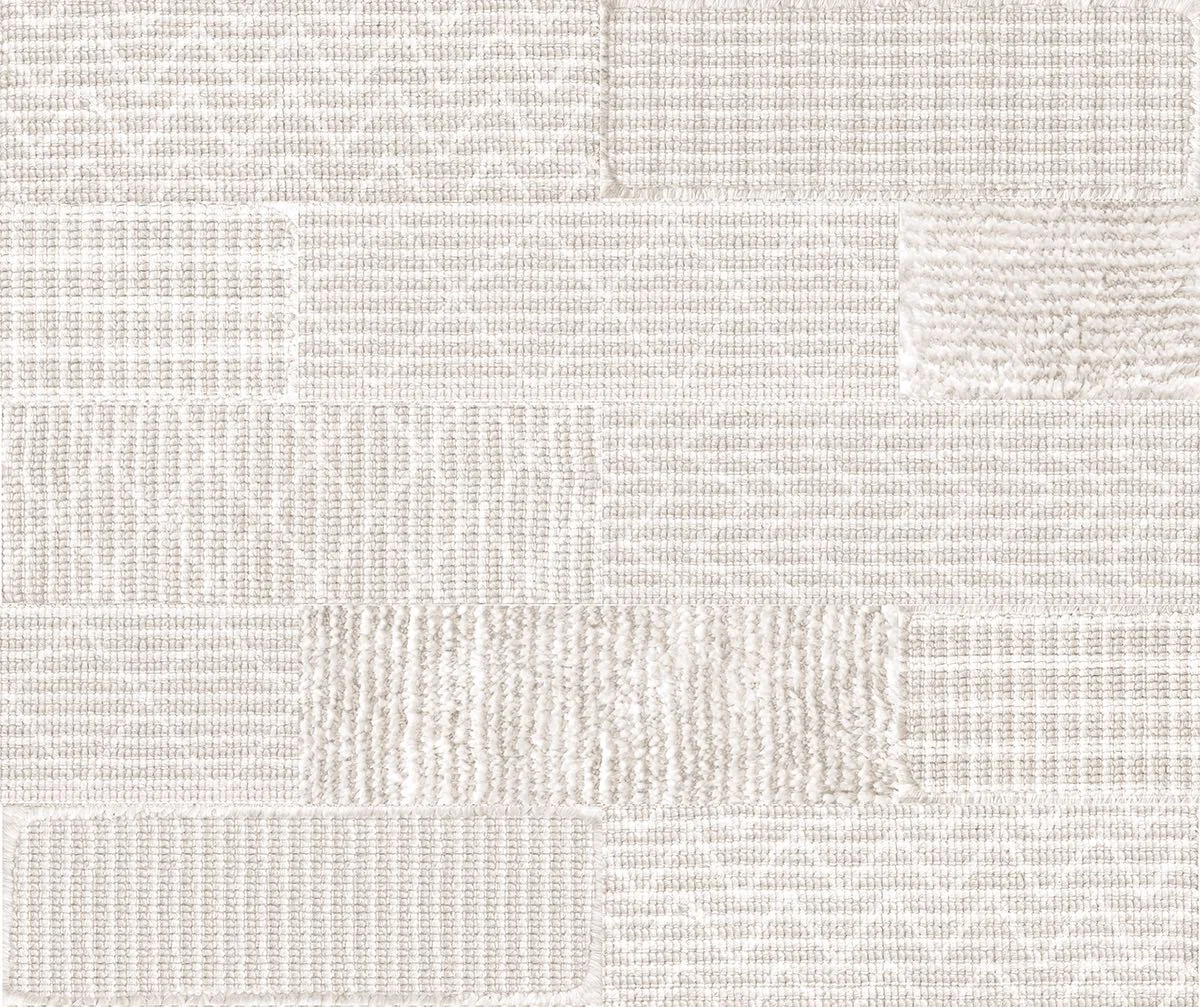 Canvas Perla