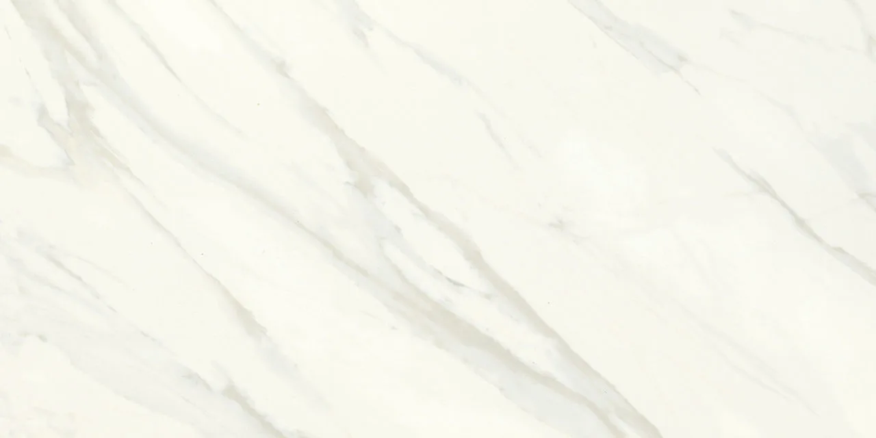 Daltile Florentine Carrara 12X24, Matte, Rectangle Porcelain Tile