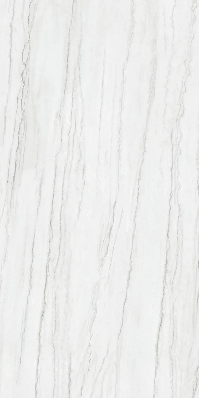 Daltile Elemental Selection Selenite