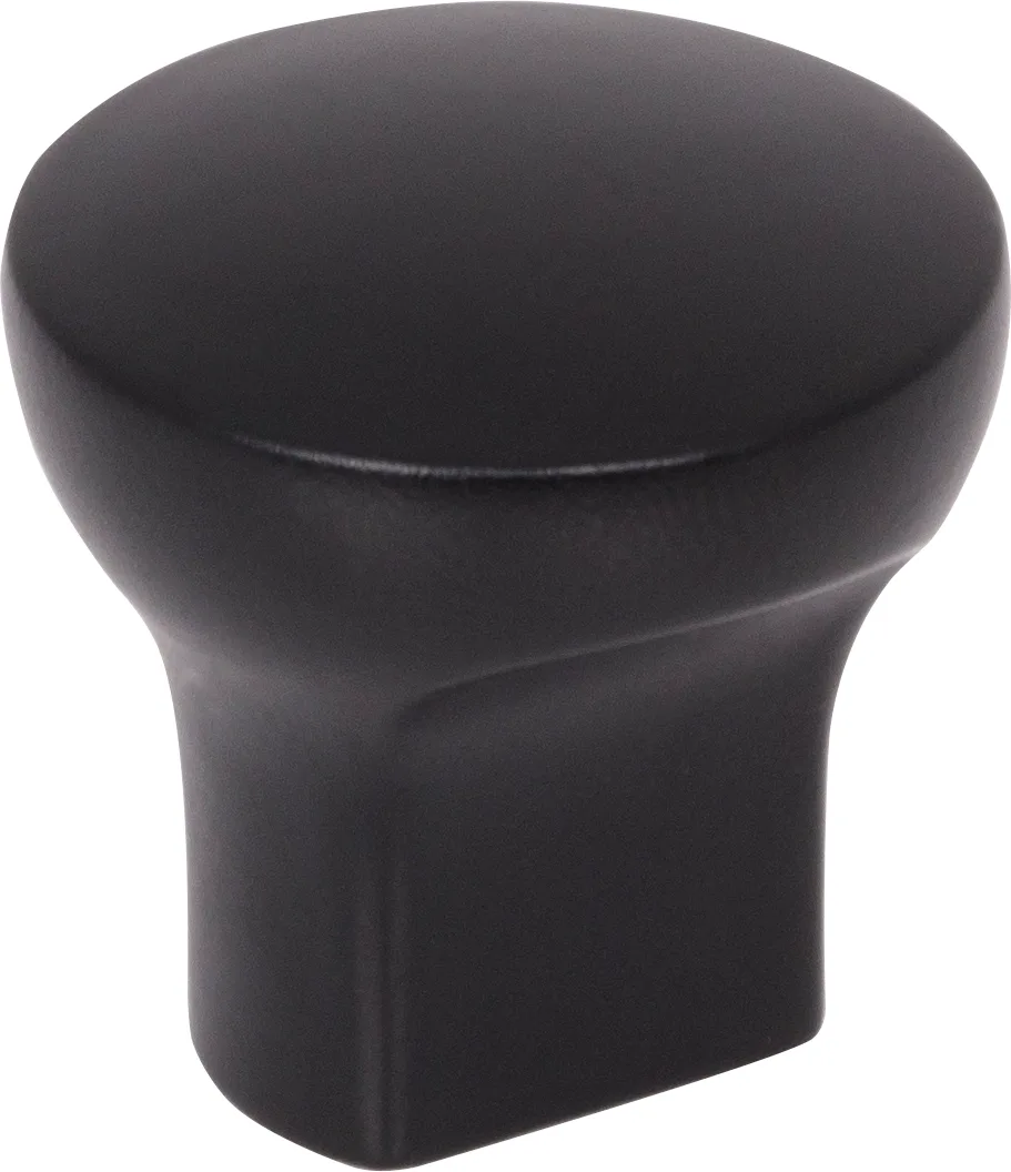 Brenton Cabinet Knob