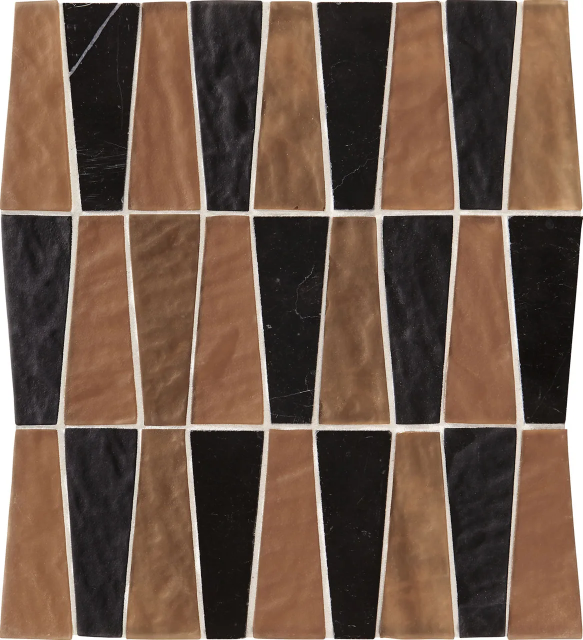 Daltile Regal Pendant Pharaoh Onyx