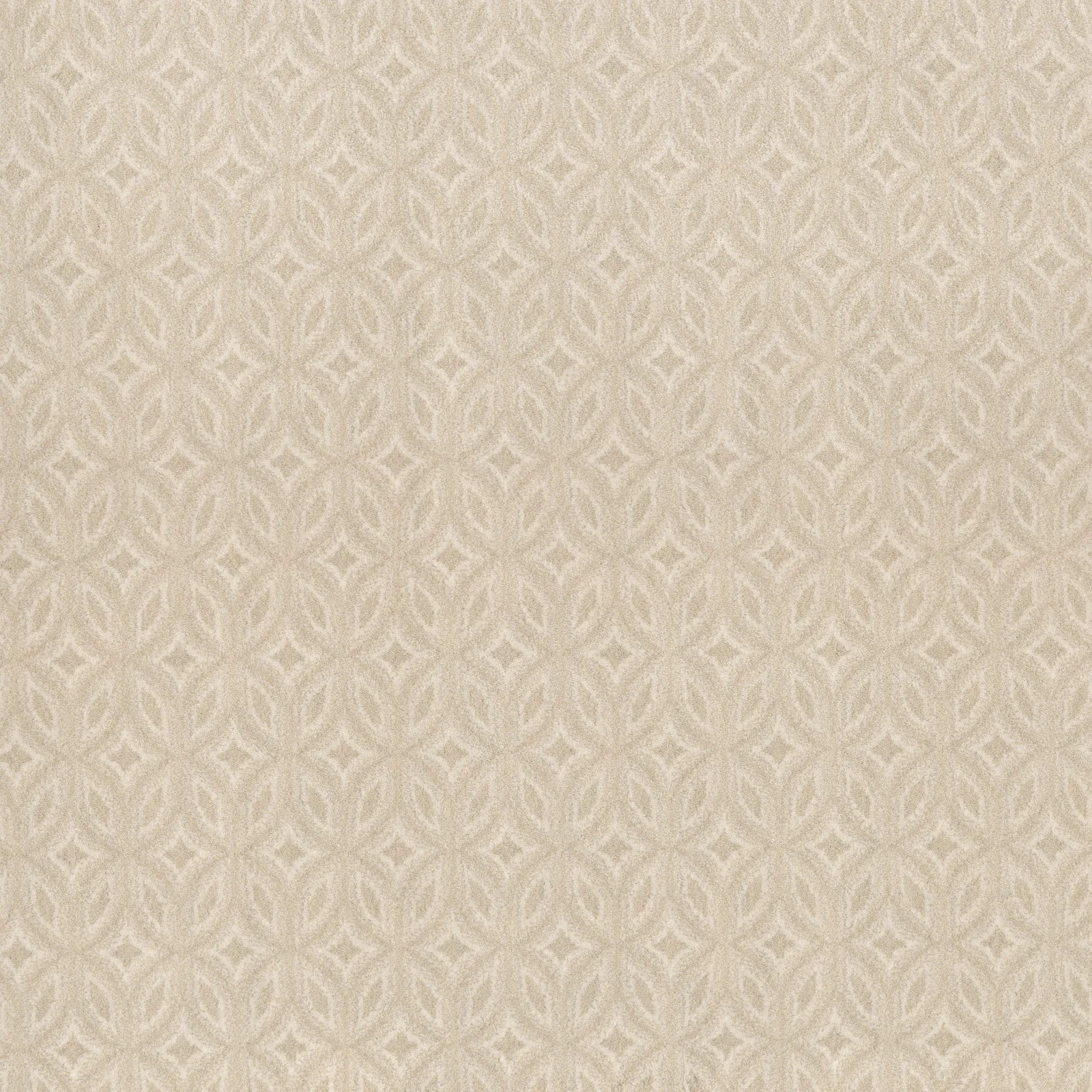 Enlightened Broadloom Carpet in Ethereal color, 100% Nylon, 12ft width, Cut Pile Pattern