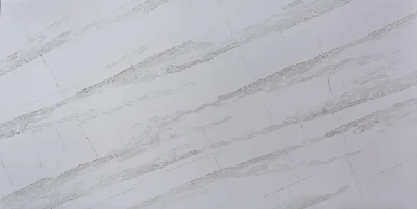 Prado Gold Quartz Countertop