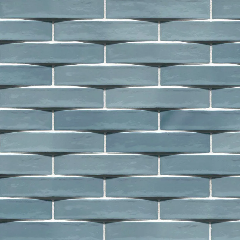 Convex Acqua 2x10