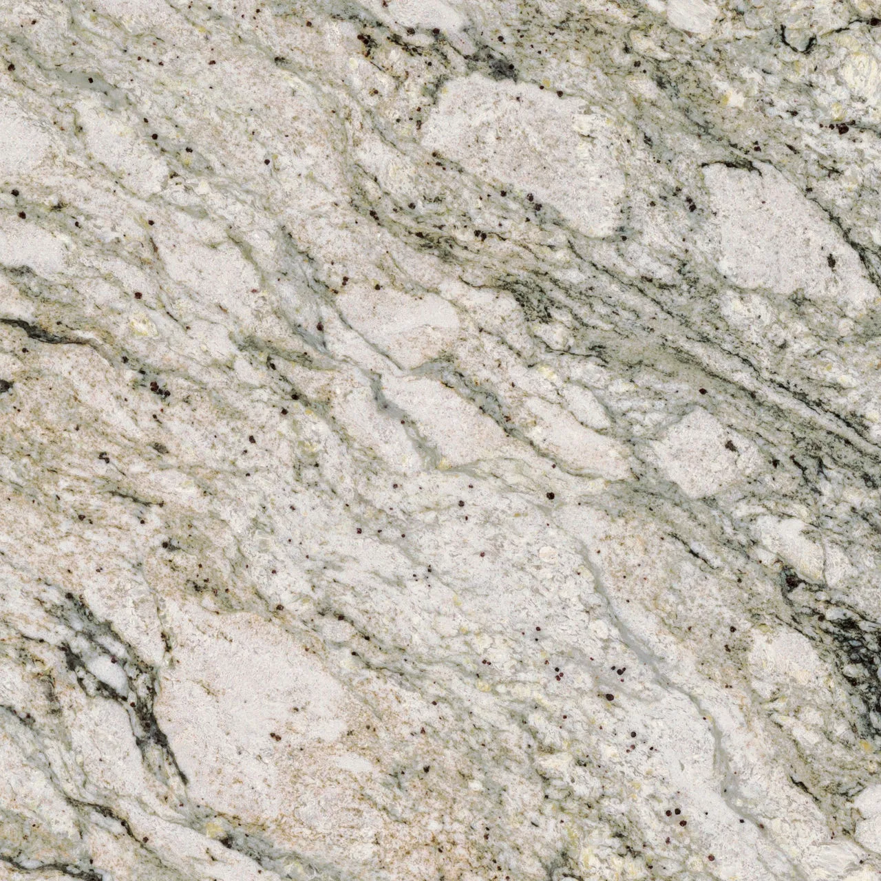 Daltile Granite - Natural Stone Slab Kempton Park