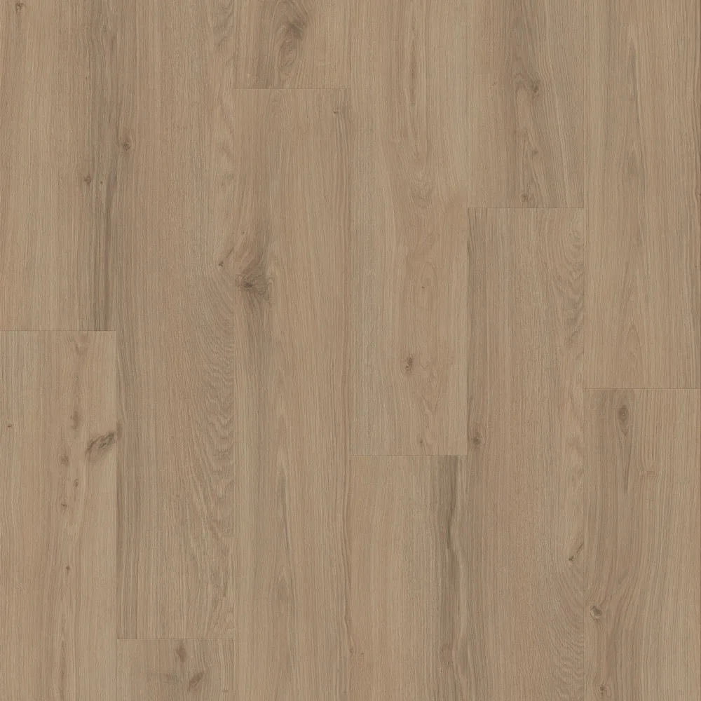 Sirocco Oak