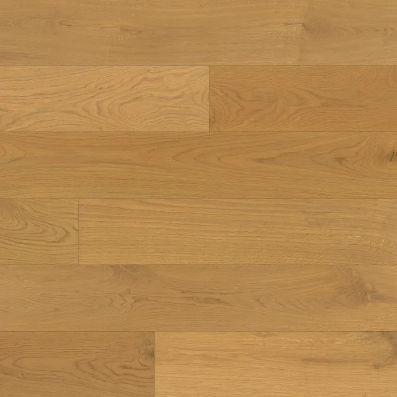 Driftwood engineered hardwood flooring 7.5x75, natural wood color, hardwood material