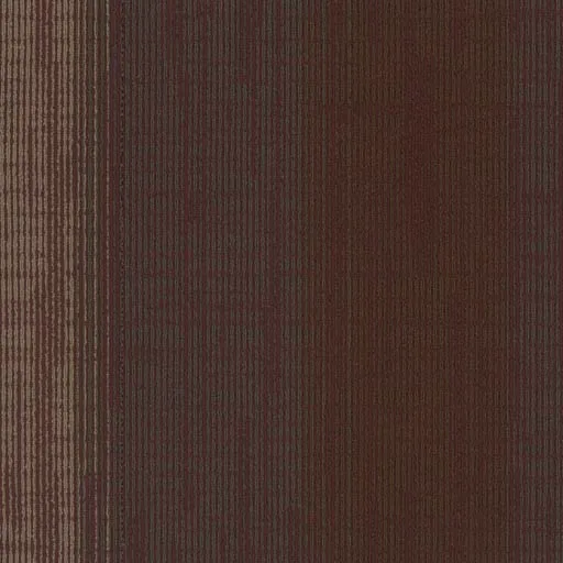Element Tile 7087T