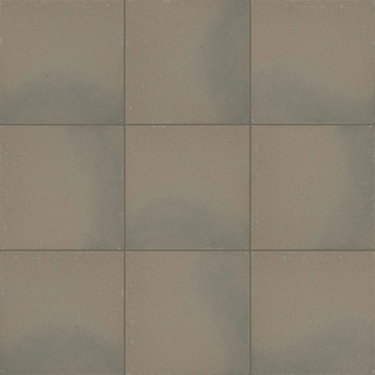 Daltile Quarry Textures Ashen Flash