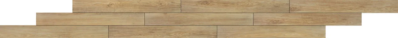 Daltile Adventuro Wander