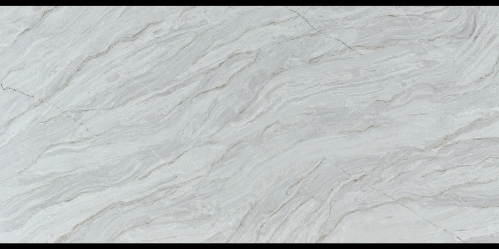 Havana Encore Quartz Countertop