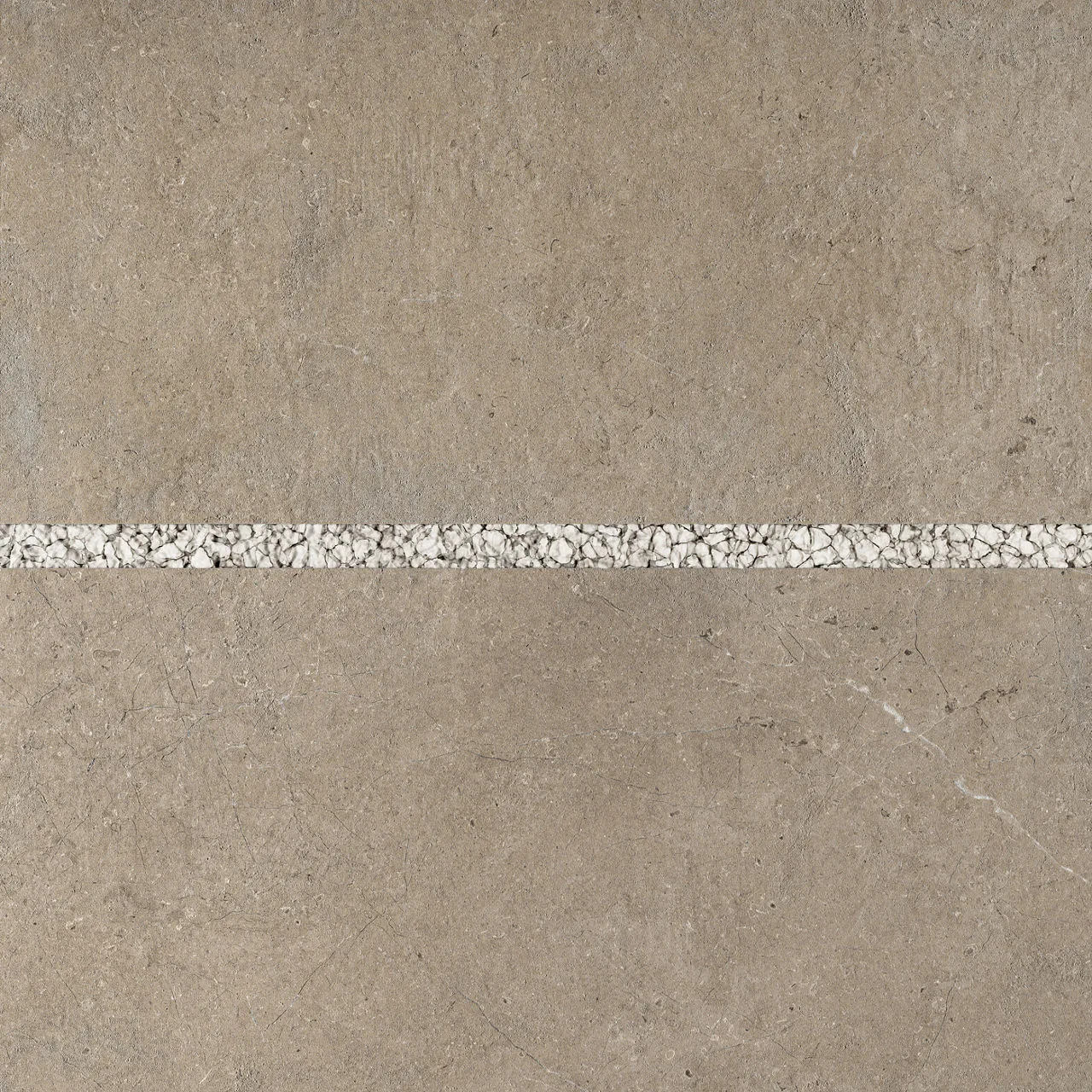 Daltile Courier River