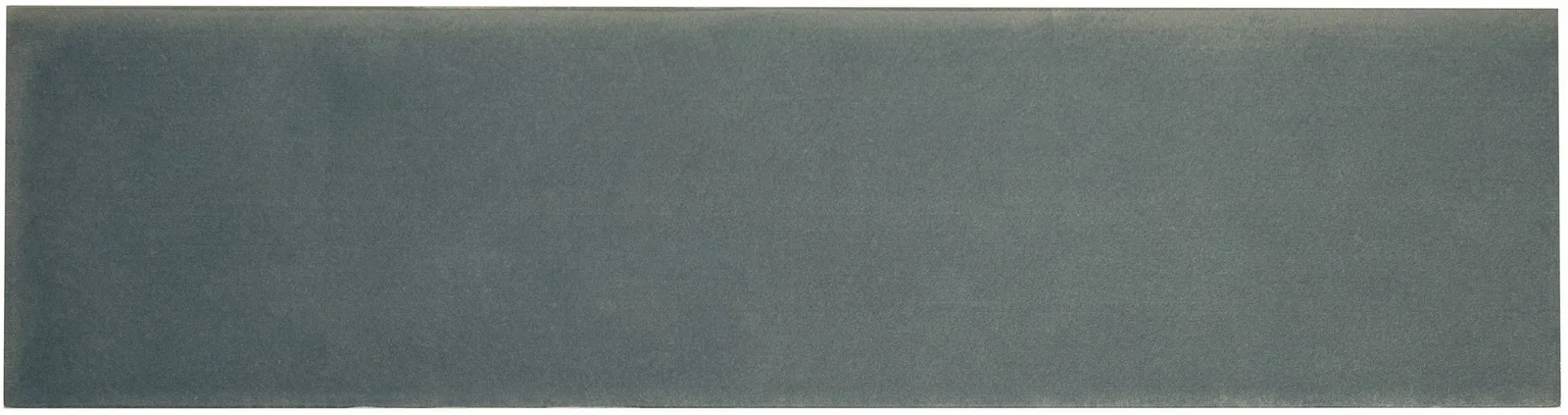 Rectangle Sirocco