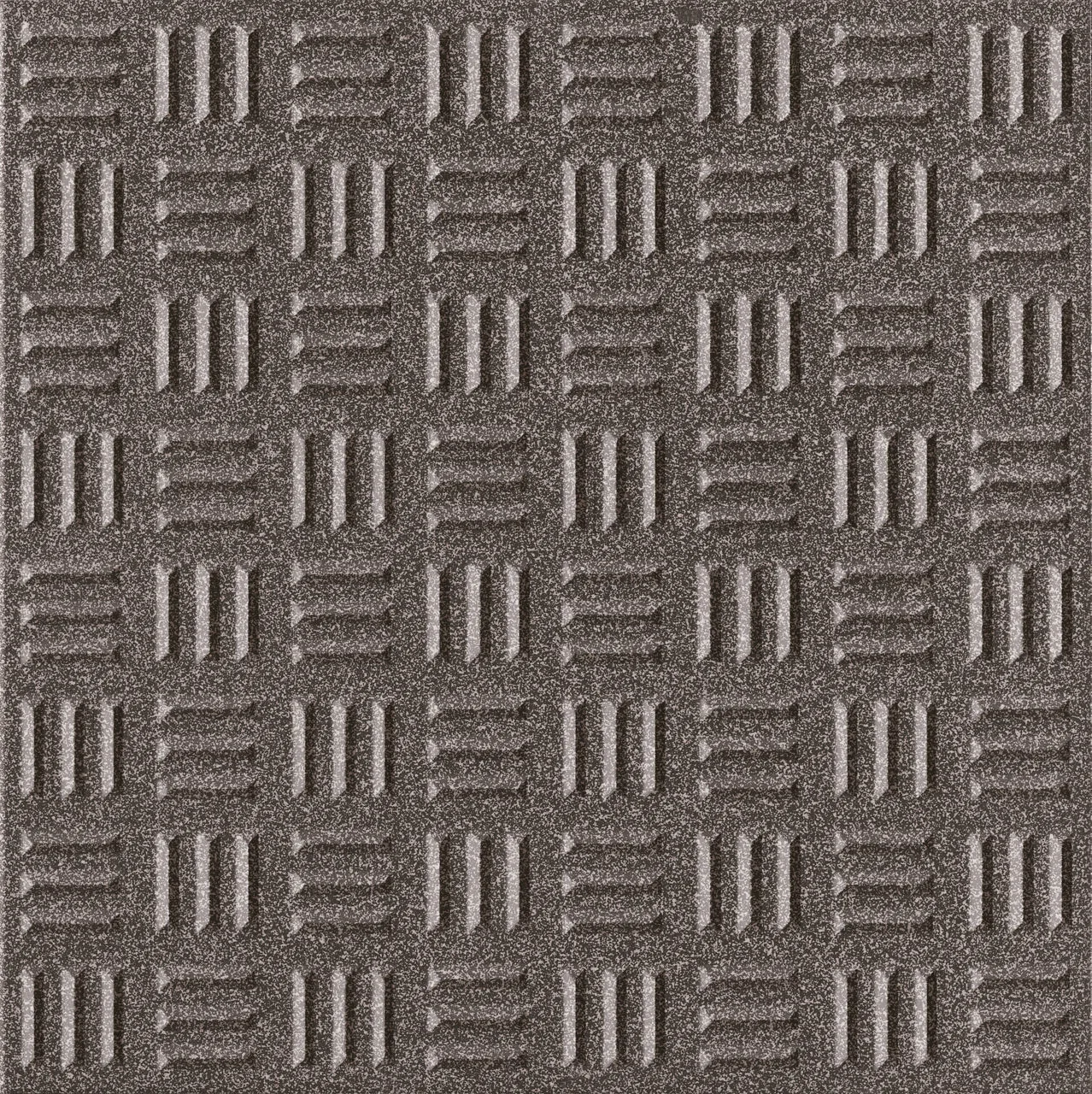 Daltile Harmonist Ambiance 8X8, Textured, Square Porcelain Tile