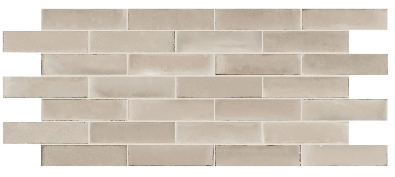 Daltile Scrapbook Cherished Greige