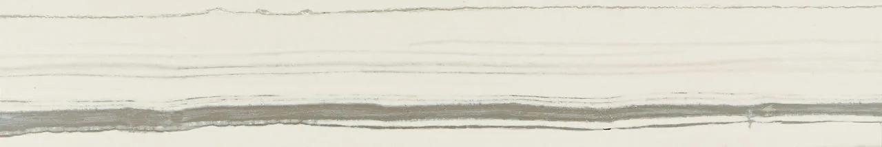 Daltile Vertuo Stria Composer