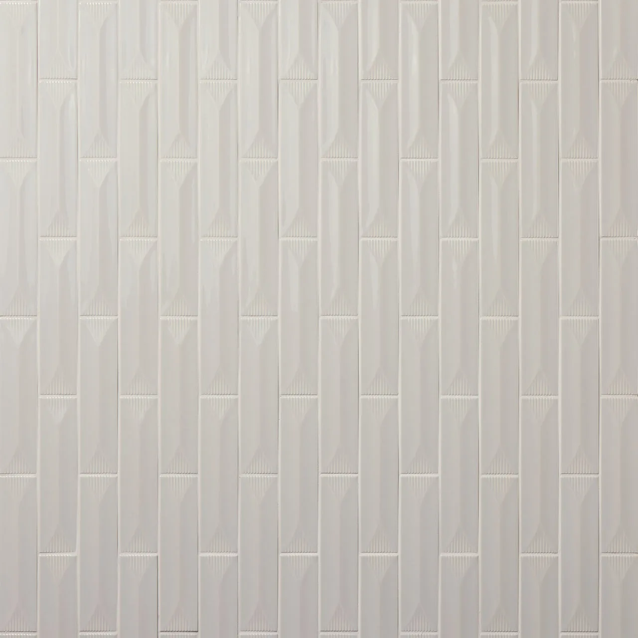 American Olean Color Story Pinstripes Balance