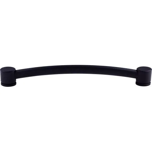 Oval Appliance Pull