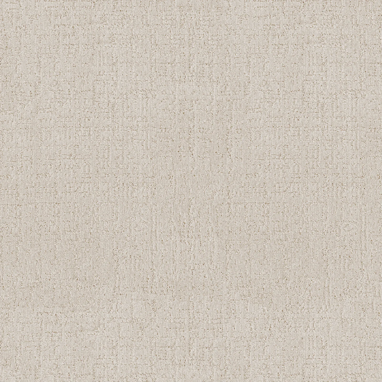 Indulgent Broadloom Carpet in Greige, 100% Nylon, 12ft width