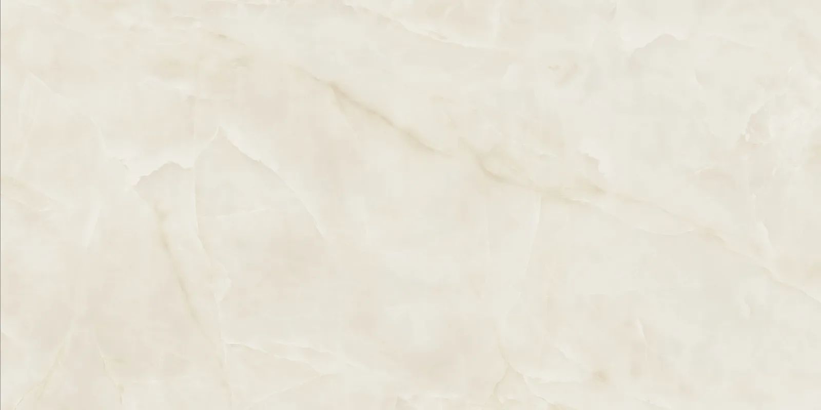 Onyx White Porcelain Slab