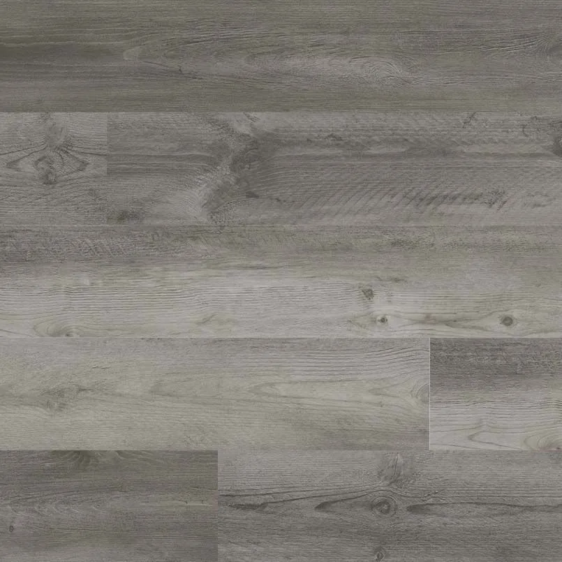 Wilmont - Woodrift Gray