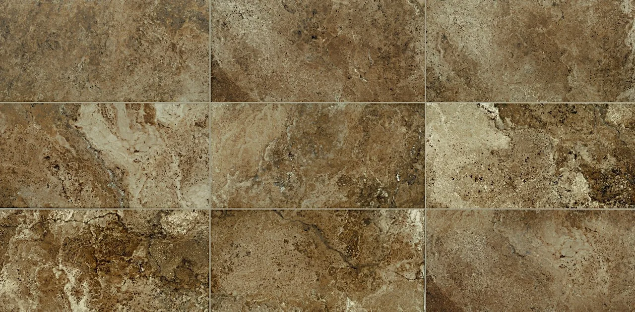 Marazzi Cavatina Concerto