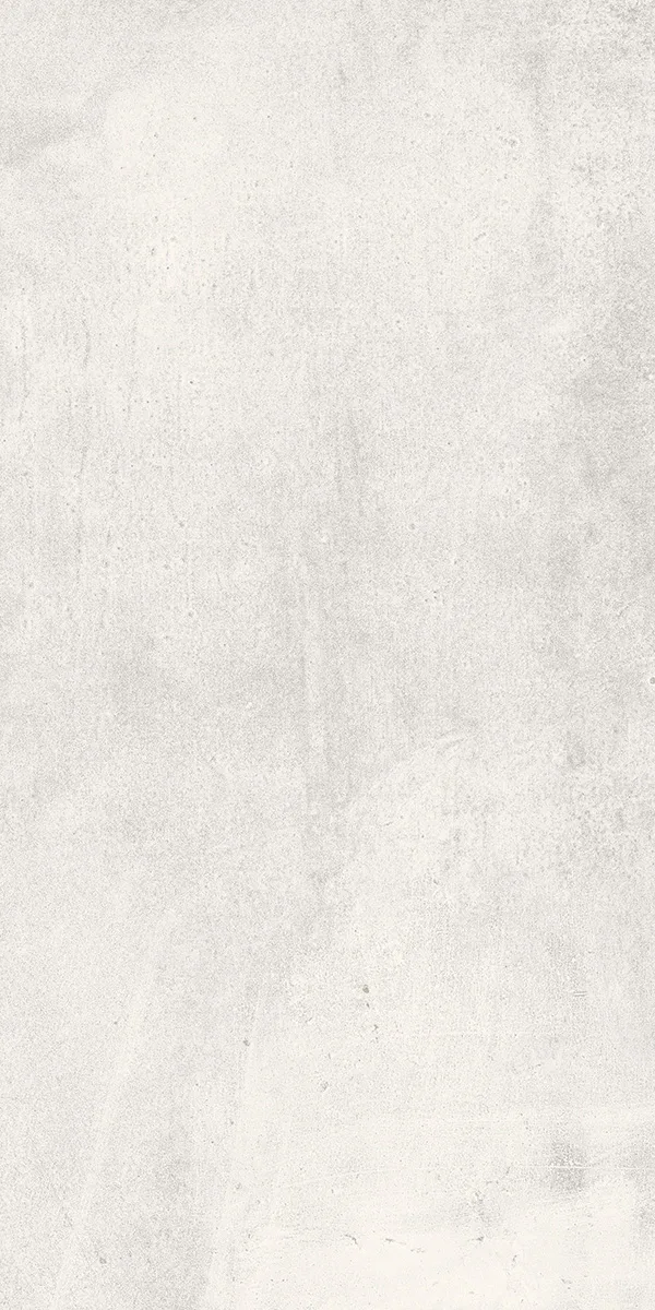 Volcano White