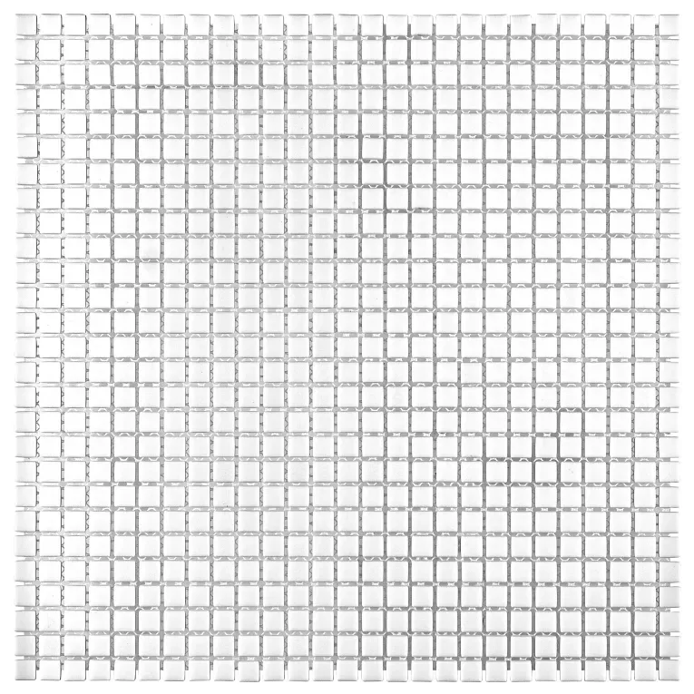 Geo-Solid Square Chalk