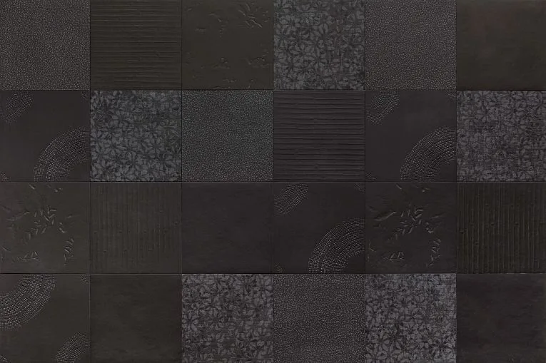 Chymia Mix 1 Black