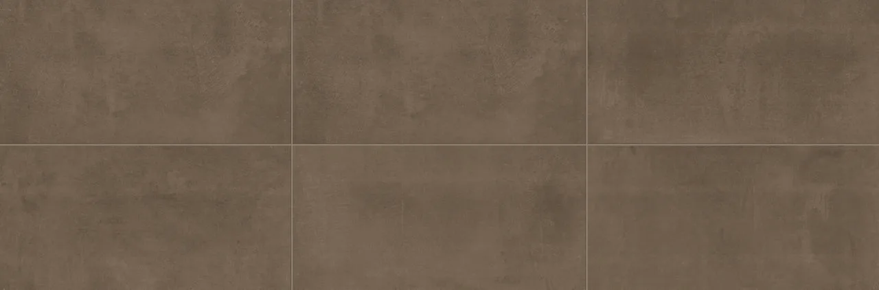Daltile Chord Baritone Brown