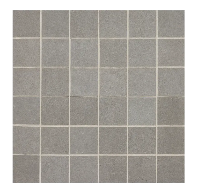 Industrial Steel