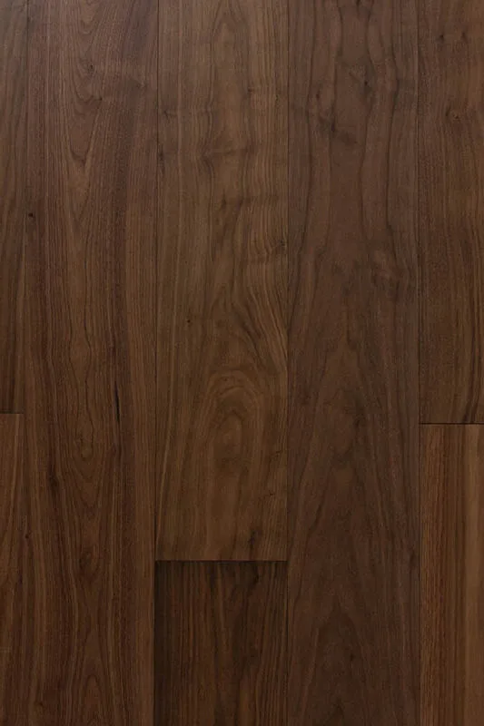 Tresna Engineered Hardwood