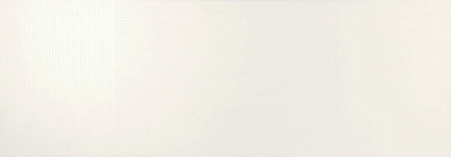 Newker Tresor White