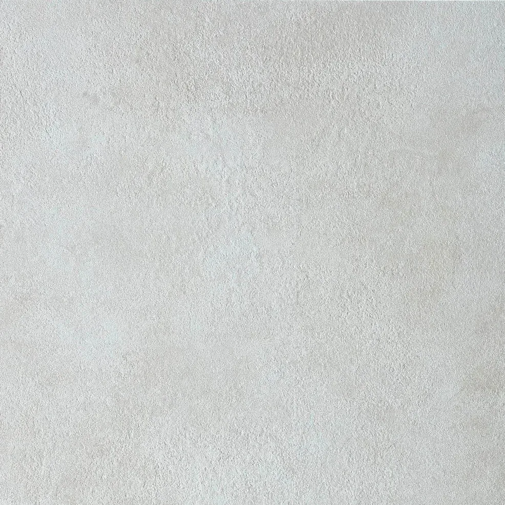 Alpine Porcelain Paver in natural finish, 24x24 size, made of durable porcelain with a stone look.