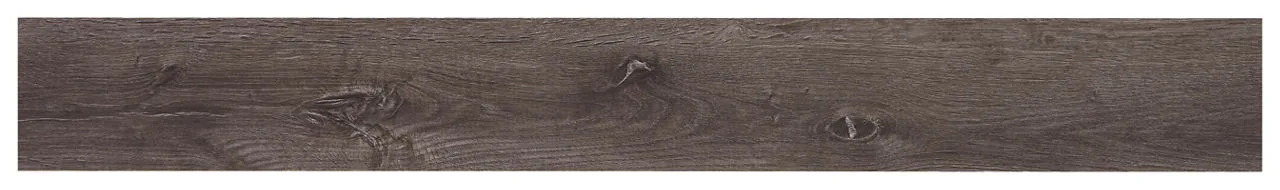 Daltile Elixen Driftwood