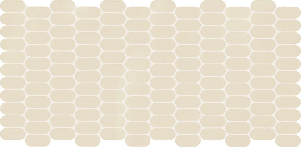 Daltile Keystones Almond