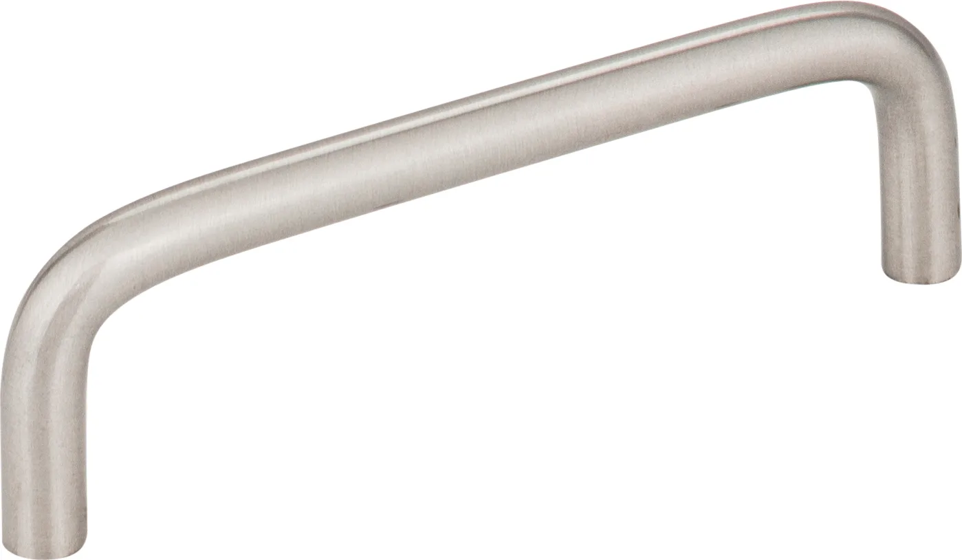 Torino Wire Pull 96