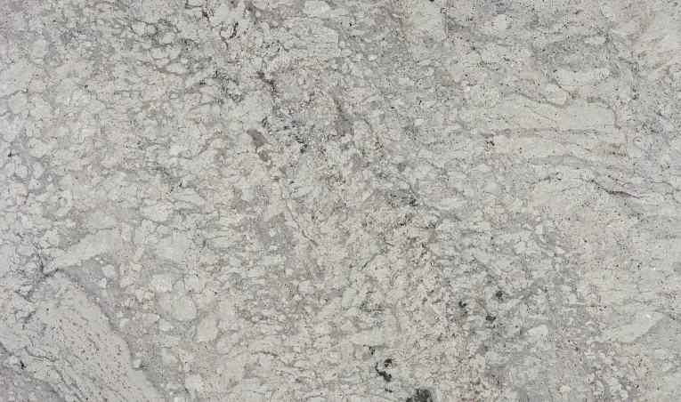 New Romano Satin