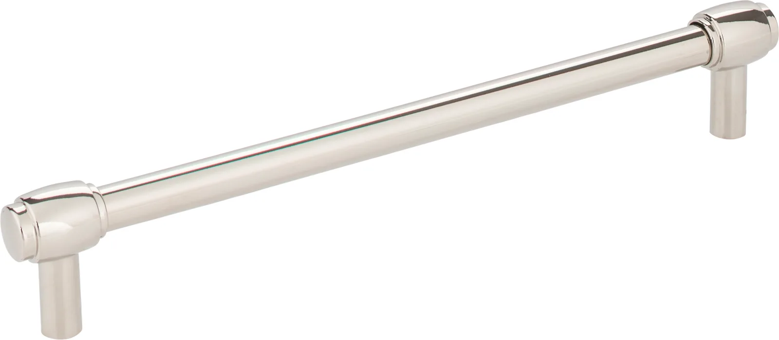 Hayworth Cabinet Pull-192