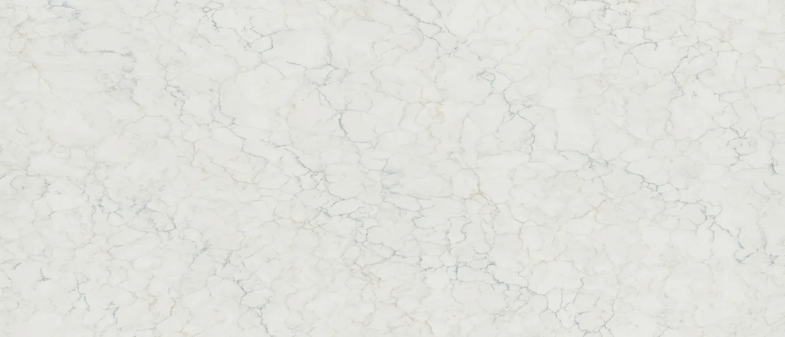 Q Premium Natural Quartz Calacatta Azulean 2 Cm