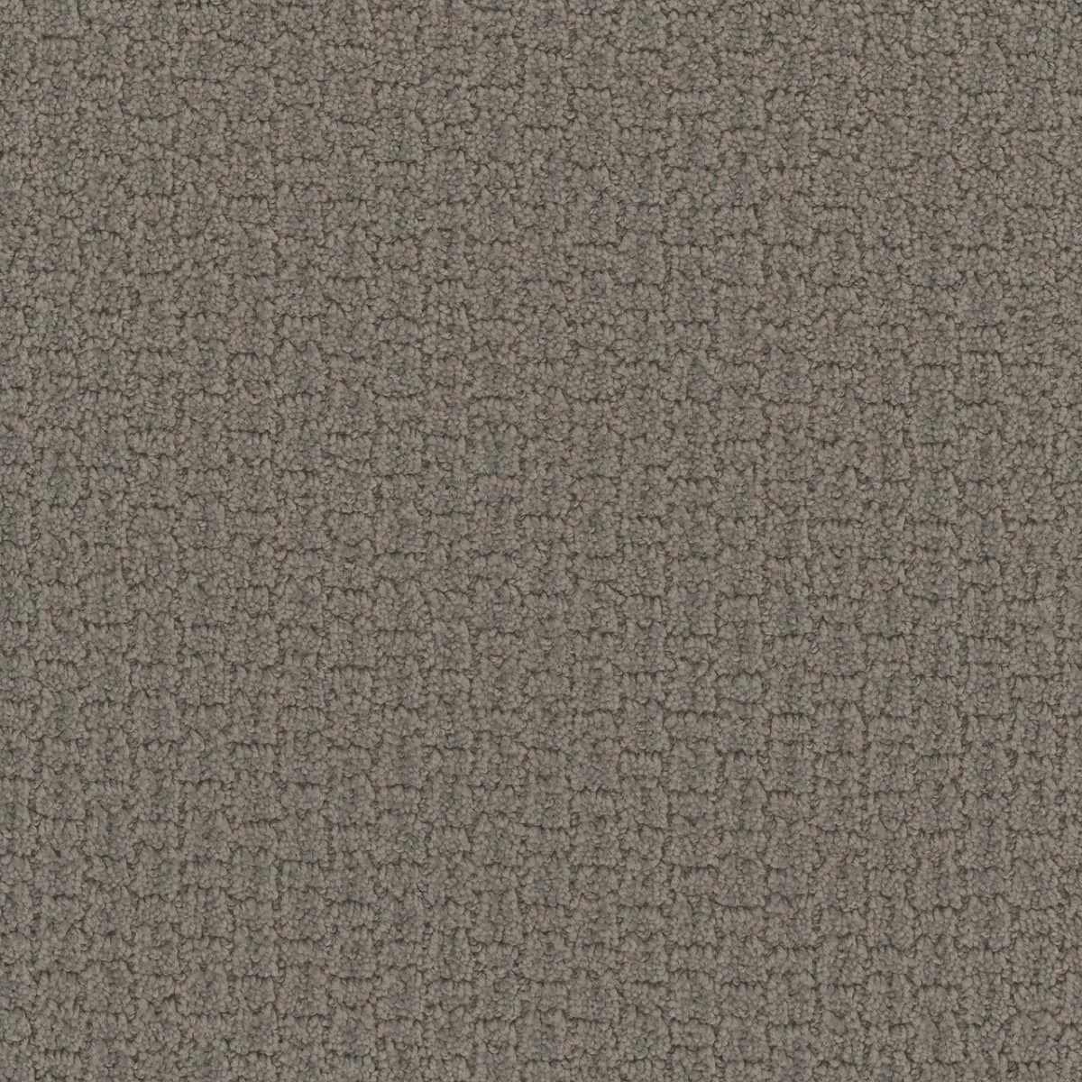 Grand Isle 3428 Loop Carpet in Stonehaven color, woven polypropylene material, 12ft wide