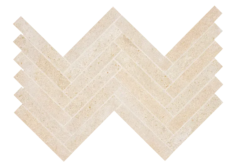 Sahara Herringbone