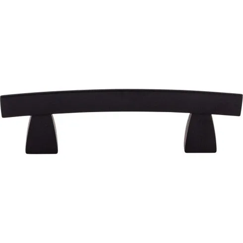 Arched Pull