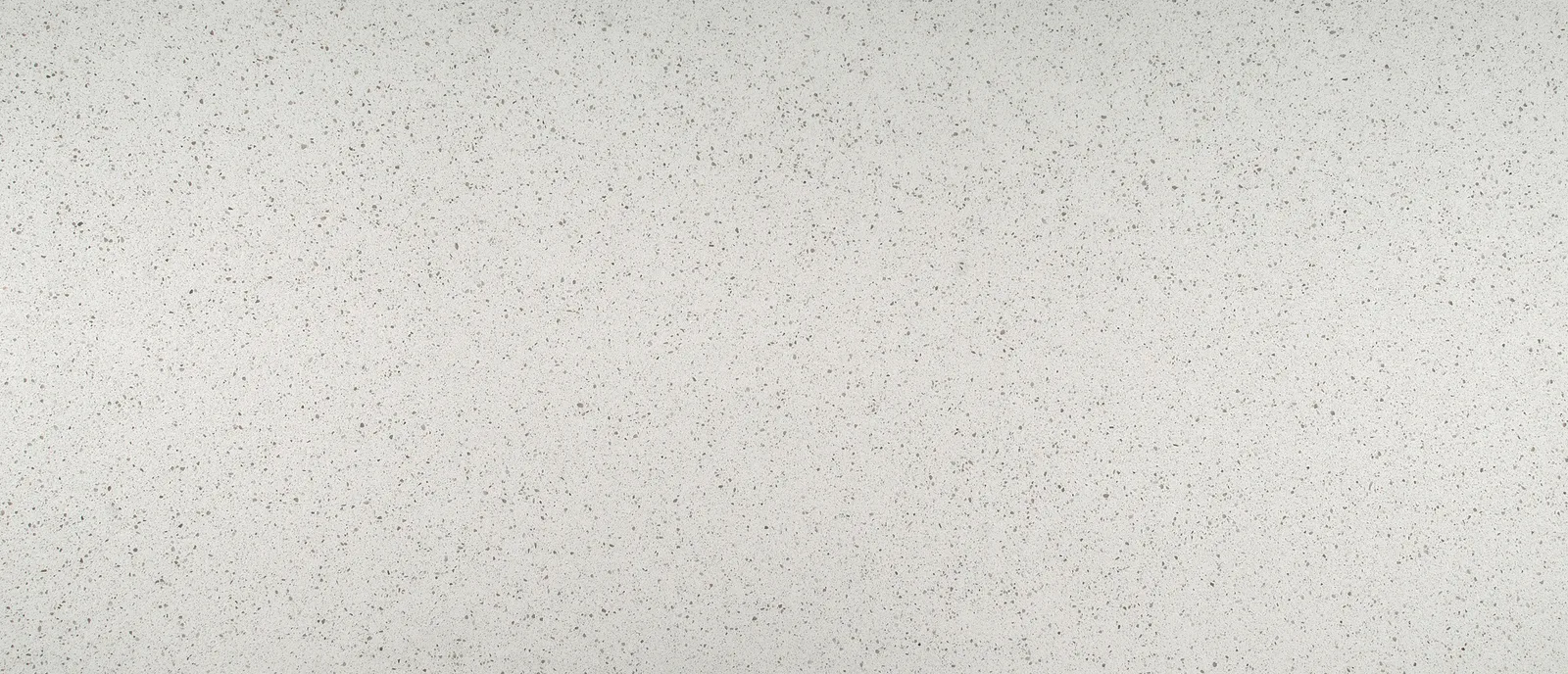 Iced White